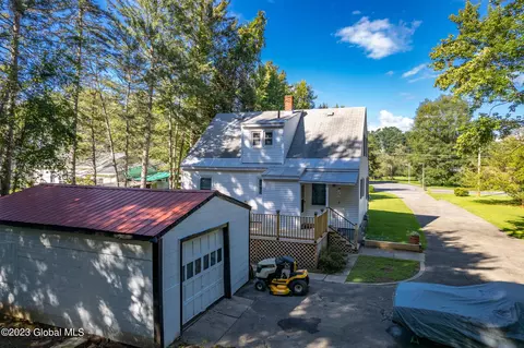 2811 Curry Rd, Schenectady, NY 12303 photo 30