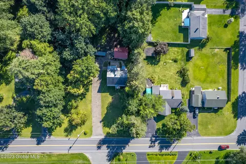 2811 Curry Rd, Schenectady, NY 12303 photo 37
