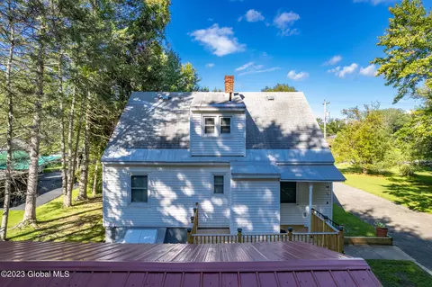 2811 Curry Rd, Schenectady, NY 12303 photo 31