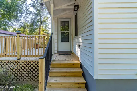 2811 Curry Rd, Schenectady, NY 12303 photo 26