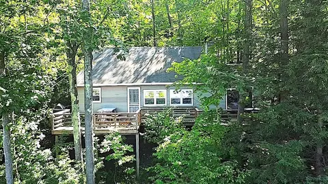 56 W Shore Dr, East Berne, NY 12059