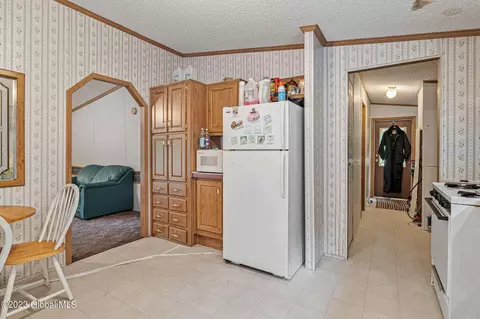 463 Connor Rd, Schenevus, NY 12155 photo 13