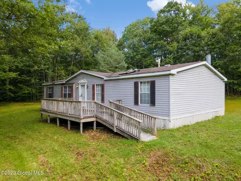 463 Connor Rd, Schenevus, NY 12155