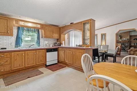 463 Connor Rd, Schenevus, NY 12155 photo 14