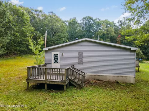 463 Connor Rd, Schenevus, NY 12155 photo 32
