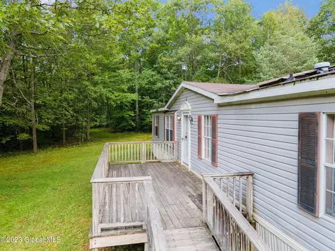 463 Connor Rd, Schenevus, NY 12155 photo 4