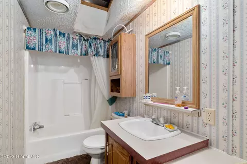 463 Connor Rd, Schenevus, NY 12155 photo 21