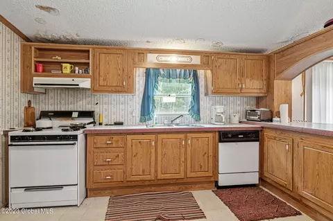 463 Connor Rd, Schenevus, NY 12155 photo 11