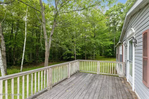 463 Connor Rd, Schenevus, NY 12155 photo 5
