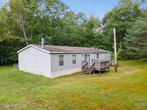 463 Connor Rd, Schenevus, NY 12155 photo 3