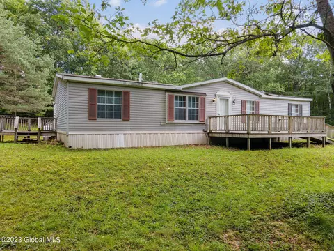 463 Connor Rd, Schenevus, NY 12155 photo 2