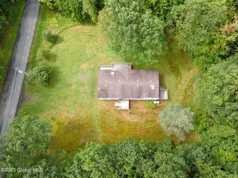 463 Connor Rd, Schenevus, NY 12155 photo 6