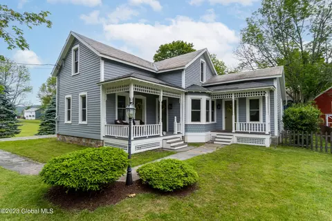 96 State Route 372, Cambridge, NY 12816