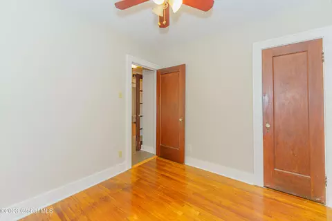 1235 Garner Ave, Schenectady, NY 12309 photo 21