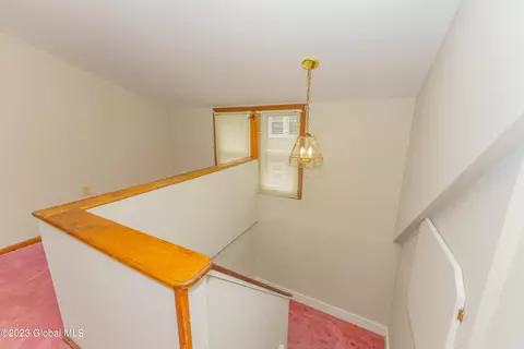 1235 Garner Ave, Schenectady, NY 12309 photo 22
