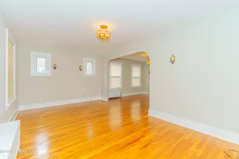 1235 Garner Ave, Schenectady, NY 12309 photo 7
