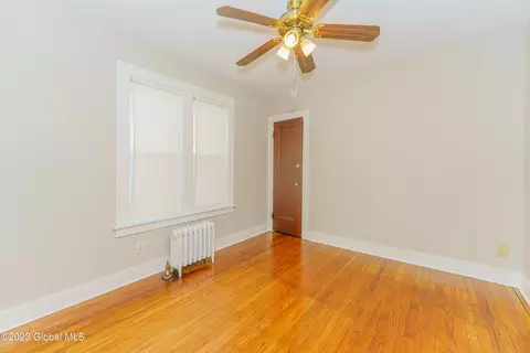 1235 Garner Ave, Schenectady, NY 12309 photo 19