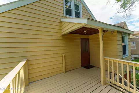 1235 Garner Ave, Schenectady, NY 12309 photo 33