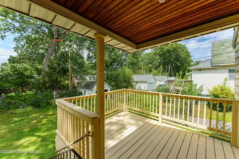 1235 Garner Ave, Schenectady, NY 12309 photo 31