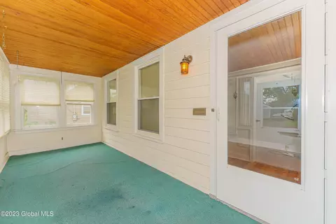 1235 Garner Ave, Schenectady, NY 12309 photo 5