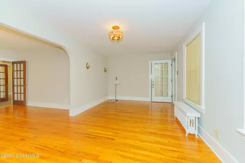1235 Garner Ave, Schenectady, NY 12309 photo 9