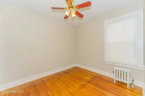 1235 Garner Ave, Schenectady, NY 12309 photo 20