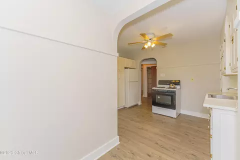 1235 Garner Ave, Schenectady, NY 12309 photo 18