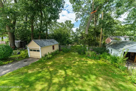 1235 Garner Ave, Schenectady, NY 12309 photo 34