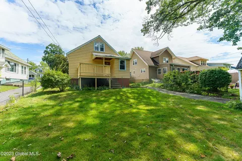 1235 Garner Ave, Schenectady, NY 12309 photo 36