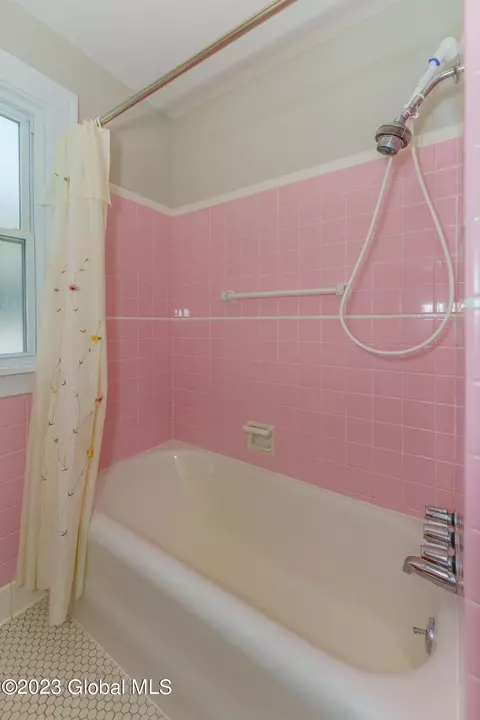 1235 Garner Ave, Schenectady, NY 12309 photo 28