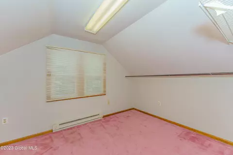 1235 Garner Ave, Schenectady, NY 12309 photo 26