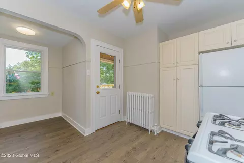 1235 Garner Ave, Schenectady, NY 12309 photo 16