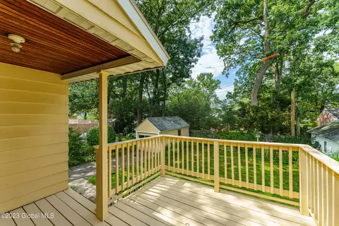 1235 Garner Ave, Schenectady, NY 12309 photo 32