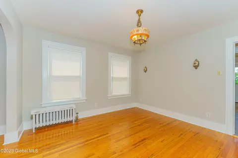 1235 Garner Ave, Schenectady, NY 12309 photo 12