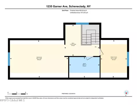 1235 Garner Ave, Schenectady, NY 12309 photo 40