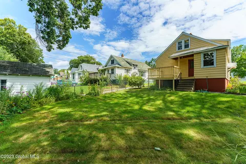 1235 Garner Ave, Schenectady, NY 12309 photo 37