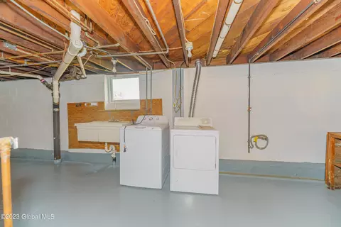 1235 Garner Ave, Schenectady, NY 12309 photo 30