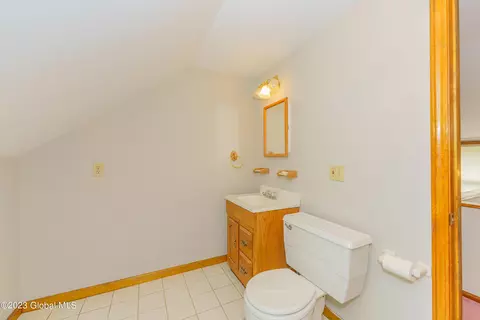 1235 Garner Ave, Schenectady, NY 12309 photo 29