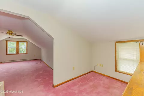 1235 Garner Ave, Schenectady, NY 12309 photo 23