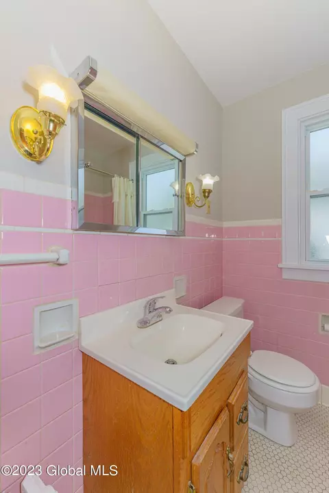 1235 Garner Ave, Schenectady, NY 12309 photo 27