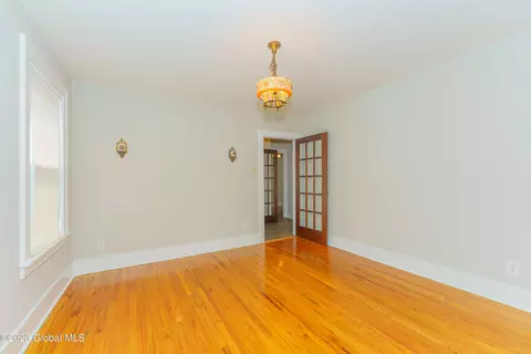 1235 Garner Ave, Schenectady, NY 12309 photo 11