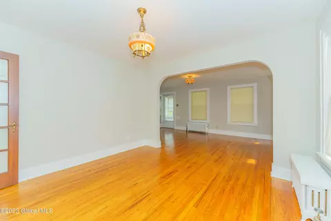 1235 Garner Ave, Schenectady, NY 12309 photo 13