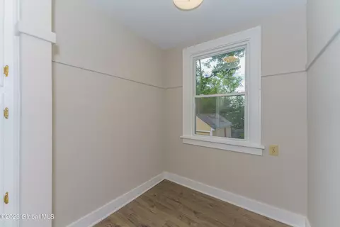 1235 Garner Ave, Schenectady, NY 12309 photo 17