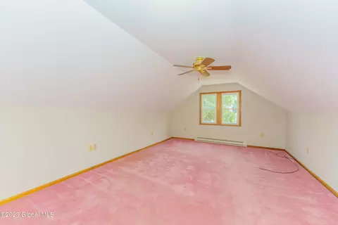 1235 Garner Ave, Schenectady, NY 12309 photo 24