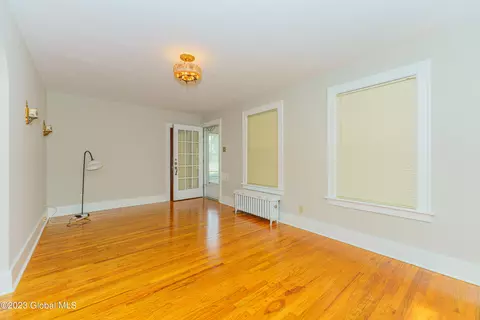 1235 Garner Ave, Schenectady, NY 12309 photo 6