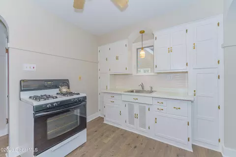 1235 Garner Ave, Schenectady, NY 12309 photo 15