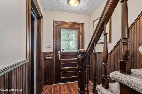 2430 Consaul Rd, Schenectady, NY 12304 photo 5