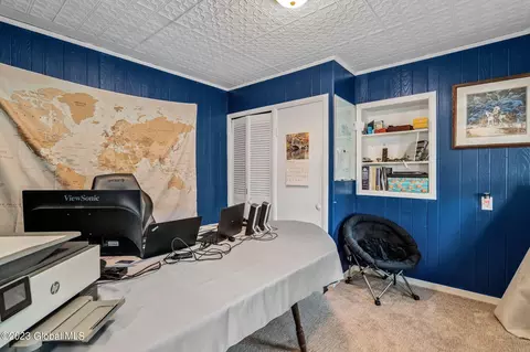 2430 Consaul Rd, Schenectady, NY 12304 photo 7