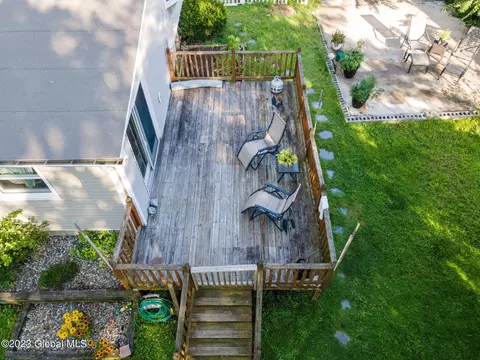 2430 Consaul Rd, Schenectady, NY 12304 photo 34