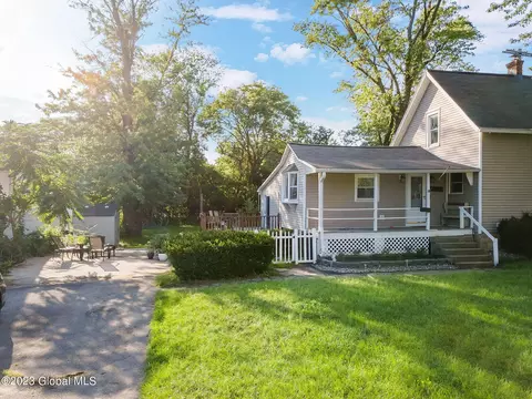 2430 Consaul Rd, Schenectady, NY 12304 photo 32